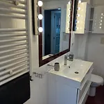 Apartamento Atico Centro Sol Y Vistas