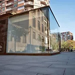 Daire Atico Centro Sol Y Vistas