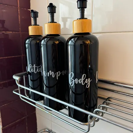 Atico Centro Sol Y Vistas Appartamento