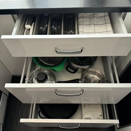 Daire Atico Centro Sol Y Vistas