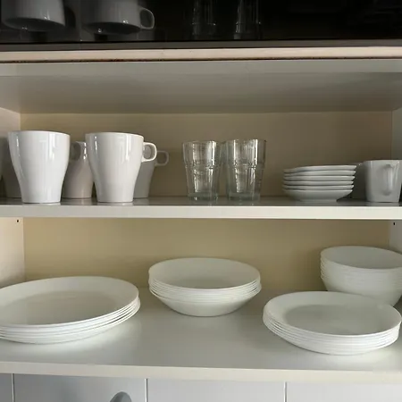 Atico Centro Sol Y Vistas