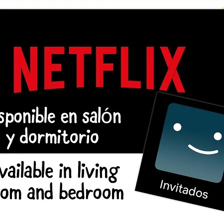 Atico Centro Sol Y Vistas סרגוסה