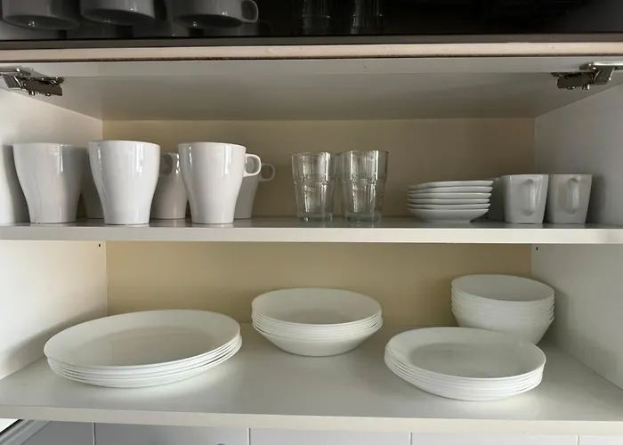 Atico Centro Sol Y Vistas